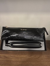 ghd platinum plus Gift Set