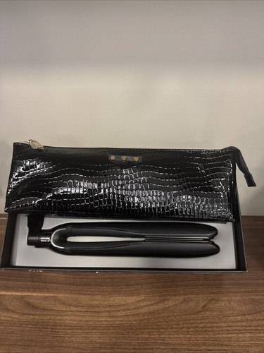 Ghd platinum plus gift - ghd,