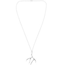  Gioielli di corna di alce di