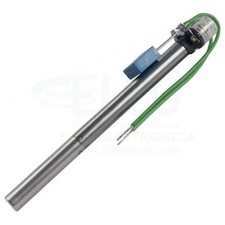 Weller TCP51020199 Resistenza
