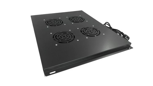 Piastra ventilazione da - di,