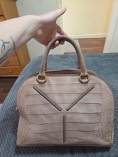 Borsa yves saint laurent muse - yves,