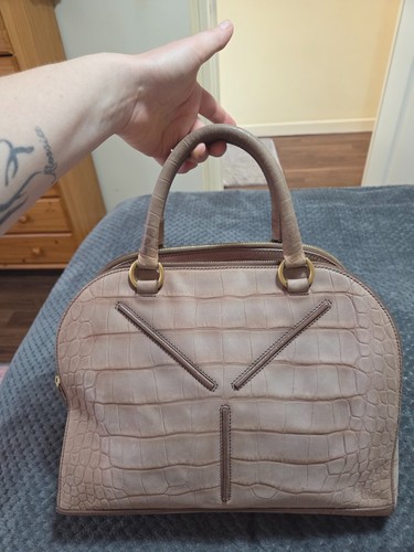 Borsa yves saint - borsa,