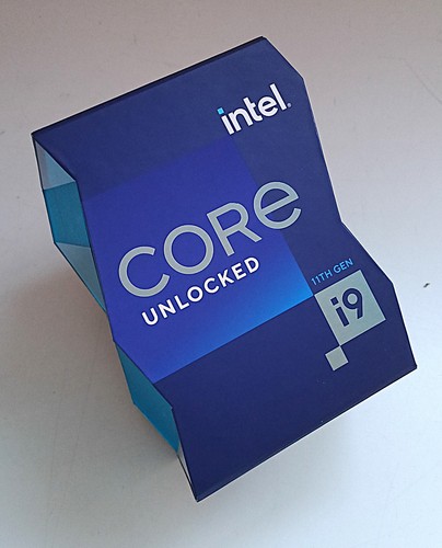 Ampio lotto box cpu - ampio,