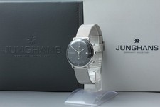 [con scatola carta] Orologio