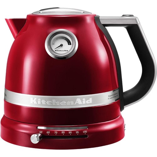 Bollitore kitchenaid - bollitore,