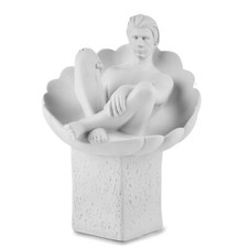 Selezione Gagliardi, Christel