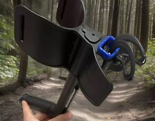 Cassetto Porta Oggetti per Metal Detector (Simplex/Nokta/Makro) – Stampa 3D Top!