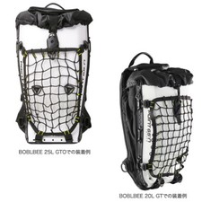 Boblbee megalopolis people - boblbee,