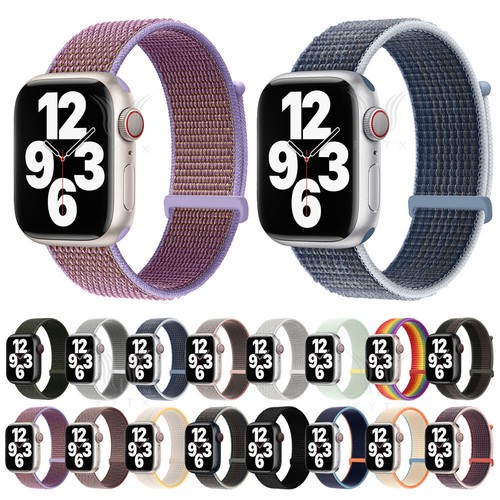 Per apple watch ultra - apple,