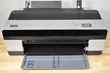 Epson STYLUS PRO 3800 K141A