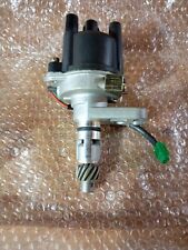 Piaggio Porter 1000 Iniezione Spinterogeno Nuovo