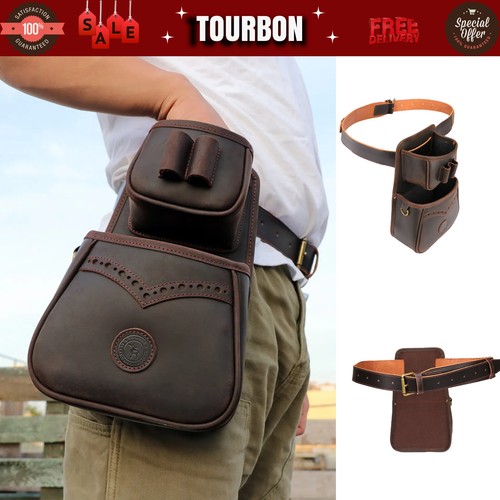 Tourbon gioco tiro cartucce - tourbon,