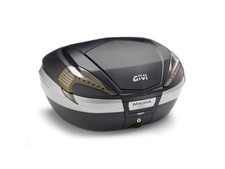 V56nnt givi bauletto monokey - -,