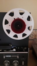 Bobina alluminio color - in,