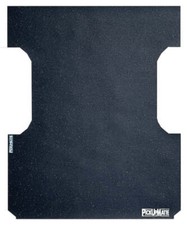 Tappetino antiscivolo Toyota