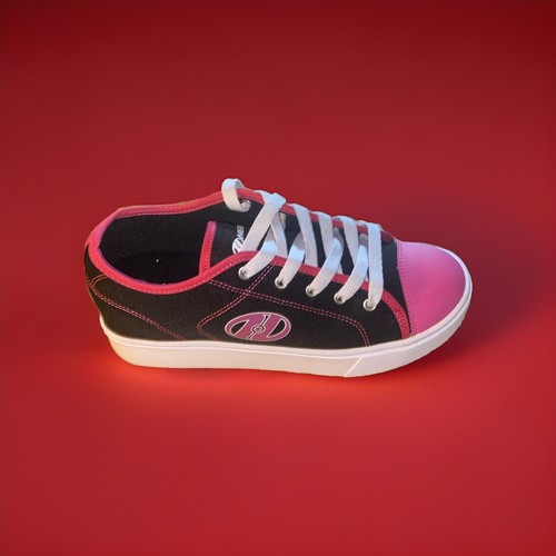 Heelys donna noblex2 - donna,