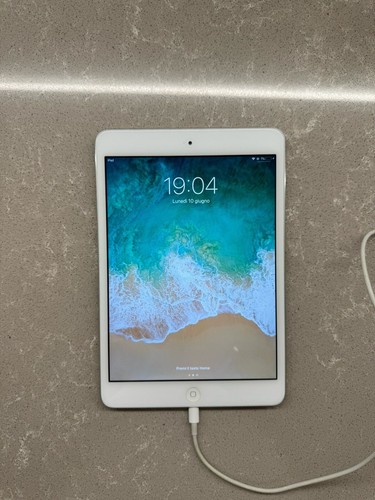 Apple ipad mini - mini, 16gb