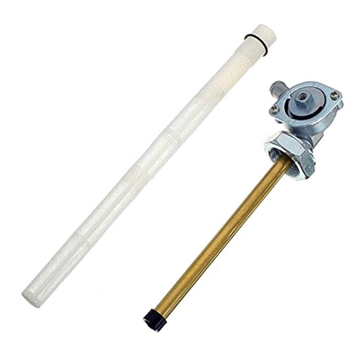 Rubinetto benzina per - rubinetto, honda