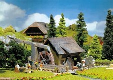 Faller 130225 HO Scale Water