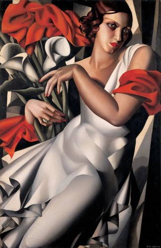 Hand painted oil paintings art - hand-painted,