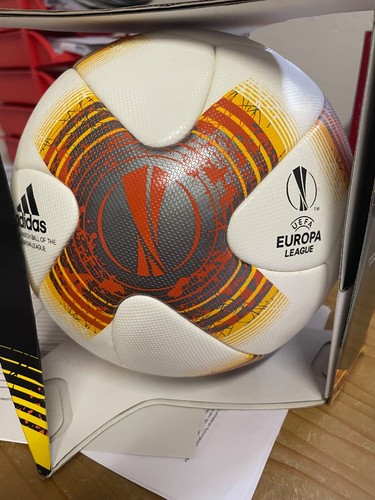Adidas matchball europa - matchball,,