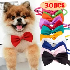 Vendita All'ingrosso Di 30