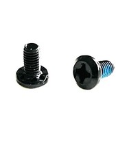 Flow Attacchi Snowboard - Wave