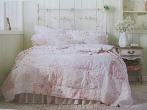 Trapunta rachel ashwell - trapunta,