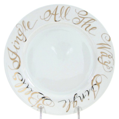 Target rosanna jingle bells - jingle,