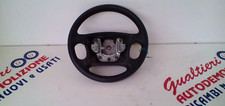 Ricambi usati 735267916 - usati,