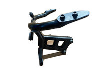 Yamaha yzf r1 1999 98 staffa telaio fari 