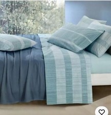 GABEL completo lenzuolo Matrimoniale MARTINICA