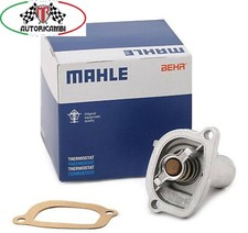 TERMOSTATO BEHR FIAT PUNTO UNO