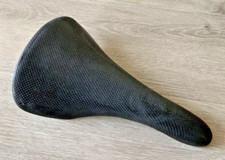 SELLA BICI DA STRADA SELLE