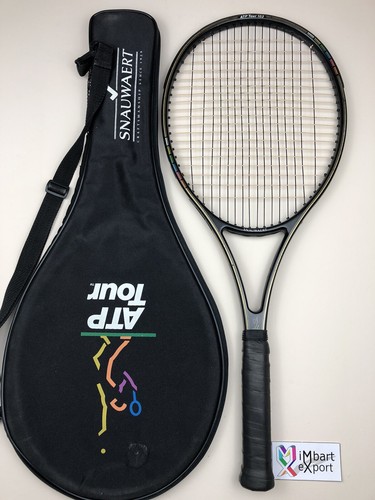 Snauwaert atp tour 103 - atp,