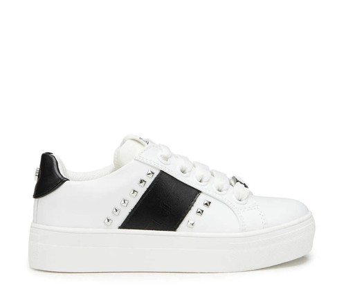Cult donna scarpe - donna, t011