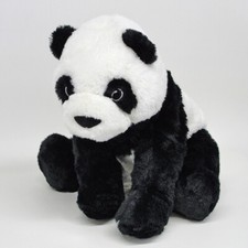 Peluche ikea - peluche, kramig