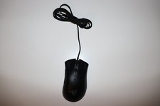 Razer DeathAdder Elite