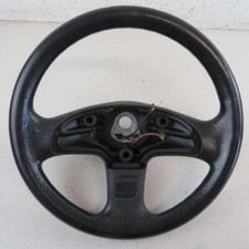 Volante 6K0419091B 867419660c per SEAT CORDOBA MK1 1993-2002 usato (76061)