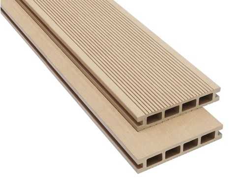 Pavimenti tavole doghe wpc per - pavimenti,
