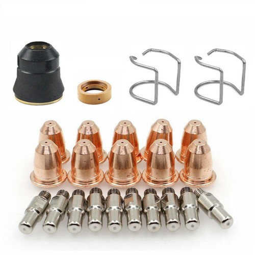 适per taglierina plasma - 适per,