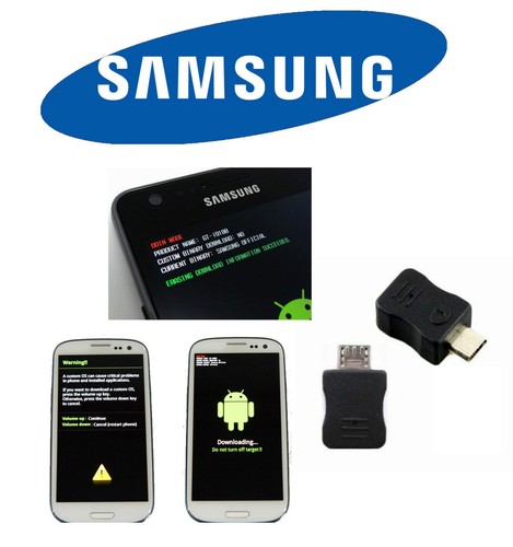 Jig usb unbrick - usb,
