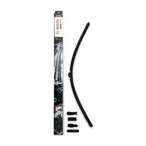 Tergicristalli bosch aerotwin - tergicristalli,