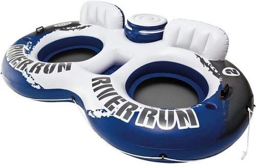 Intex 58837eu river - 58837eu,