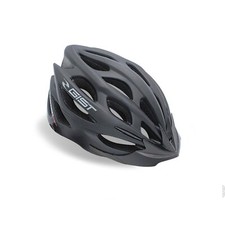 CASCO BICI BICICLETTA GIST