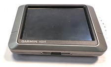 GARMIN Nuvi GPS Unit Parts