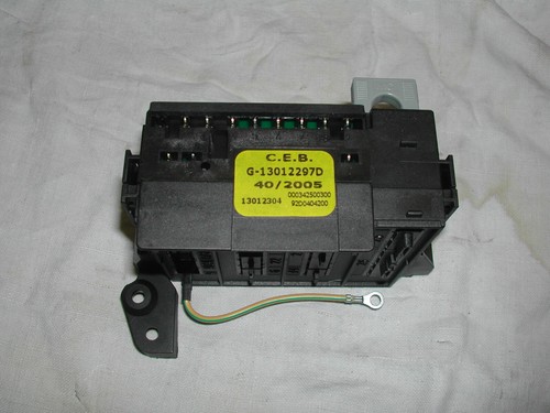 Cassetta raccordi elettrici - cassetta,