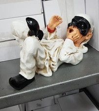 Porta Bottiglie Di Vino