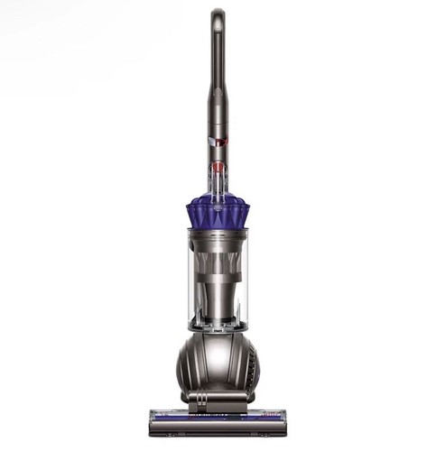Dyson ball animal dc65 - animal,